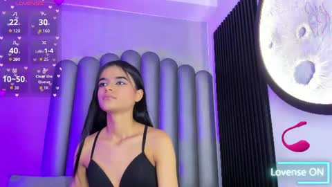 luna_bella_23 online show from June 16, 3:21 am