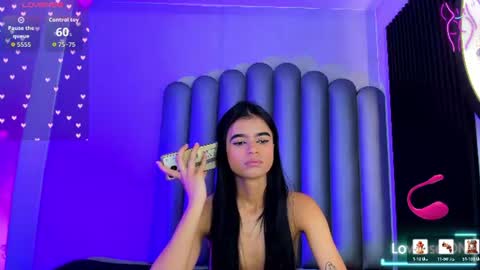 luna_bella_23 online show from June 24, 3:57 am