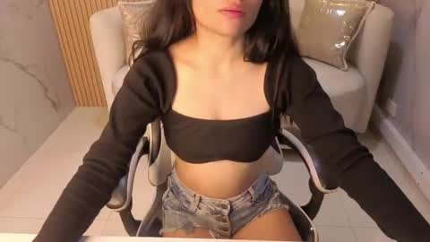 Follow me.. Live 1430 to 2100 online show from July 10, 8:13 pm