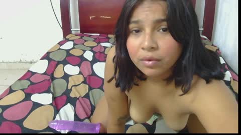 luna online show from April 2, 1:51 pm