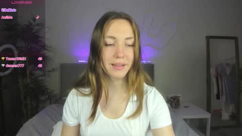 Snapshot of luna_go1d chatting on September 28, 11:58 pm Luna online show from September 28, 11:58 pm