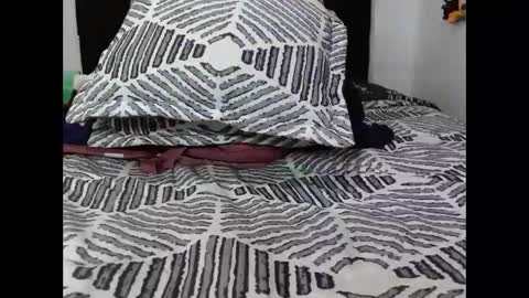 luna ferer online show from November 20, 8:13 am