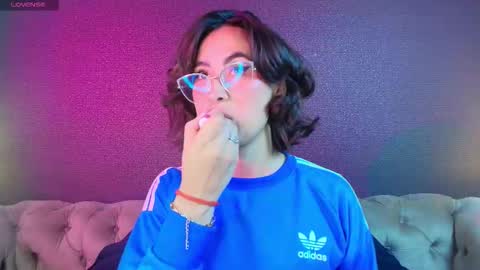 Luna online show from February 24, 11:13 am