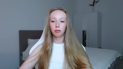 Luna online show from September 13, 7:05 pm