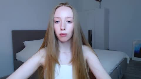 Luna online show from March 1, 6:54 pm