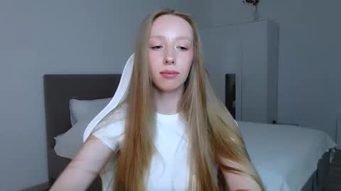 Luna online show from September 11, 8:10 pm