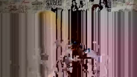 Luna online show from March 23, 8:47 pm