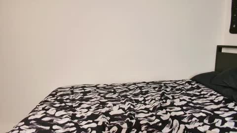 Luna online show from February 12, 11:51 pm