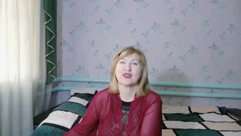 luna_lure11 online show from November 19, 11:42 am