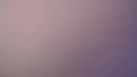 Luna online show from March 18, 7:42 pm