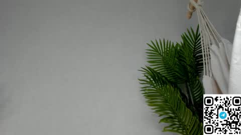 luna_mee online show from March 24, 8:53 am