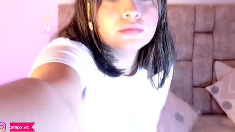   online show from November 1, 10:31 pm