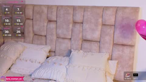   online show from January 15, 10:51 pm