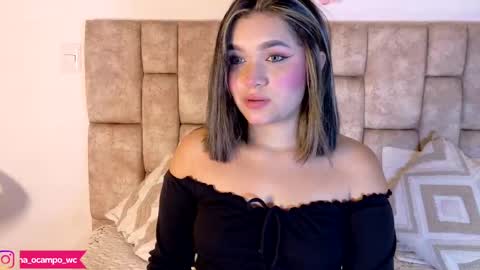   online show from October 29, 8:31 pm