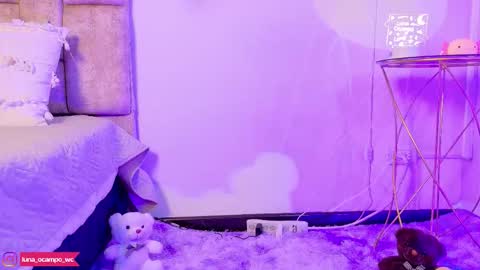   online show from January 7, 11:10 pm