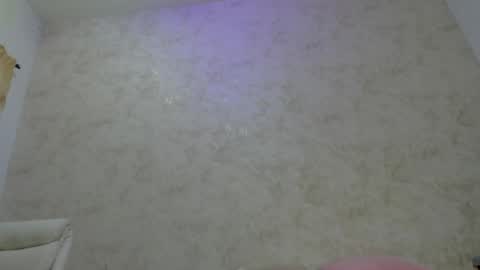 Luna online show from March 29, 11:56 am