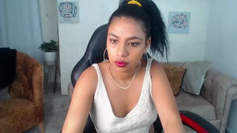 Luna online show from June 3, 12:08 pm