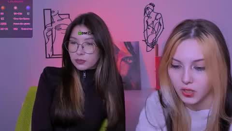 Snapshot of luna_tin chatting on October 2, 7:12 pm Luna online show from October 2, 7:12 pm