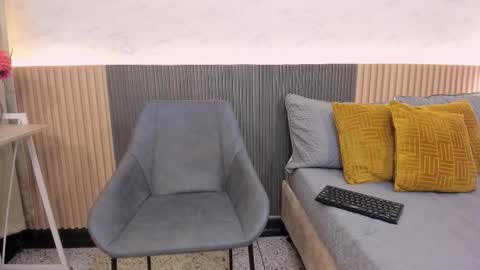 Snapshot of luna_valle chatting on September 30, 8:41 pm luna_valle online show from September 30, 8:41 pm