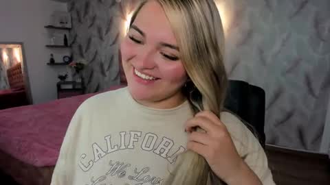  Luna online show from January 7, 3:00 am