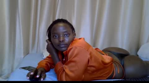 luna online show from February 11, 6:28 am