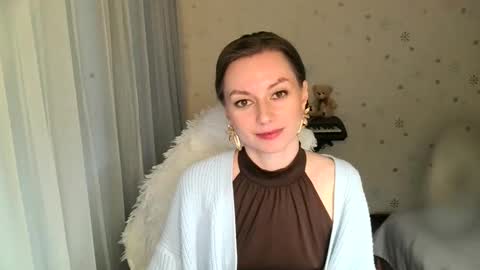 lunaa_bluee online show from November 28, 9:22 pm