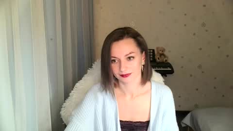 lunaa_bluee online show from November 20, 7:55 pm