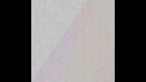 luna online show from March 2, 12:15 am