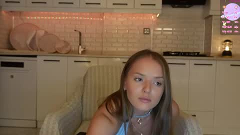 Sophia online show from July 22, 1:30 am
