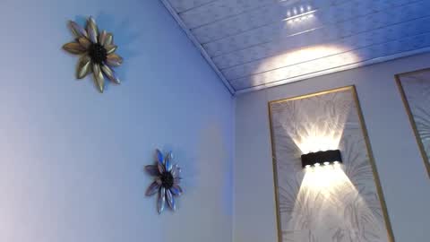 Snapshot of lunaagrey_ chatting on October 22, 3:42 am Luna online show from October 22, 3:42 am