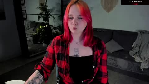 Li online show from April 9, 9:31 pm