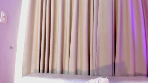 Luna Aspen online show from September 23, 6:36 pm