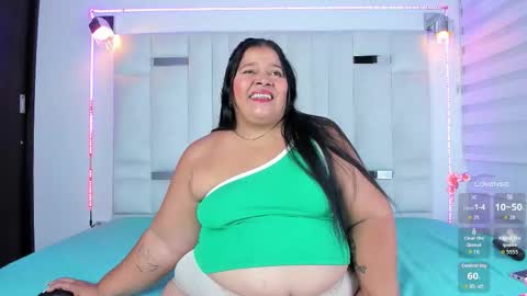    online show from November 4, 8:10 pm