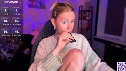 Britney online show from November 13, 11:18 pm