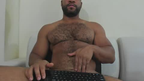 Luna online show from April 15, 8:06 am