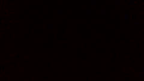 lunalure1 online show from January 18, 11:25 pm