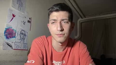 LunaPica online show from February 1, 6:05 pm