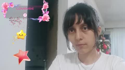 LUNA online show from December 3, 10:45 pm