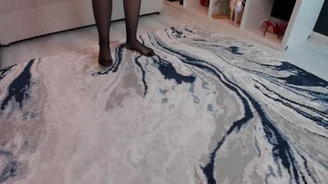 lunamuze online show from January 10, 5:51 pm