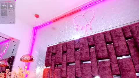 Luna online show from April 11, 7:45 am