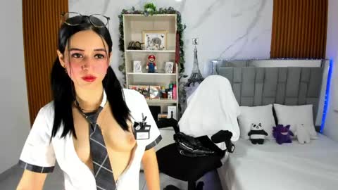ARI online show from May 28, 2:42 am