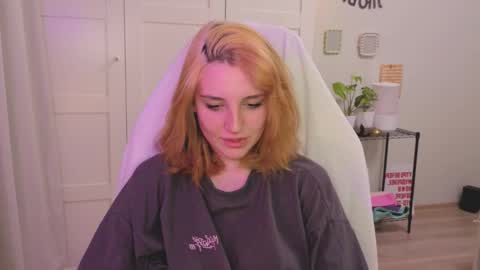 Kate online show from January 19, 3:22 pm