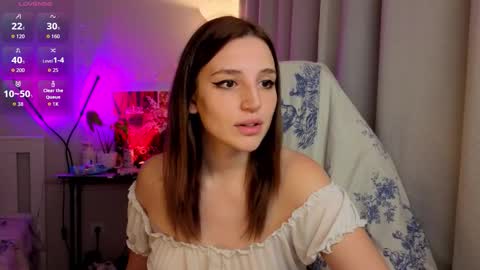 Kate online show from October 25, 4:40 pm