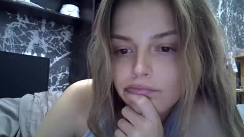 Snapshot of lunav7 chatting on October 22, 6:09 pm Luna online show from October 22, 6:09 pm