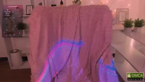 Luna online show from September 17, 8:23 pm