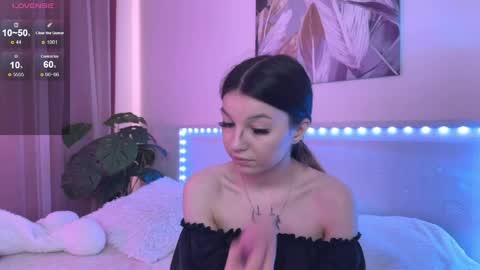 Veronica online show from April 14, 7:44 am