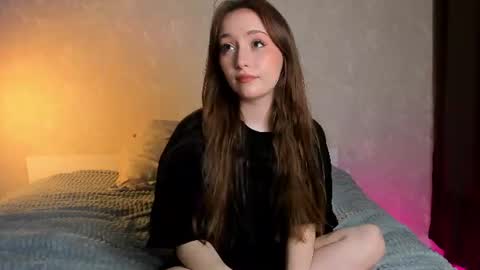 Sonya online show from July 16, 1:03 pm