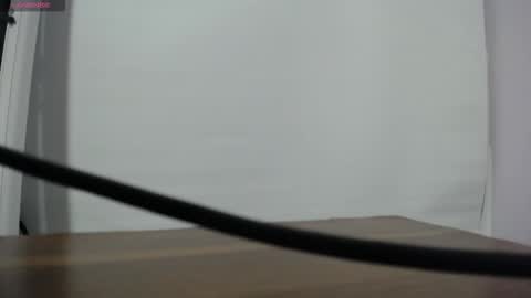 Luni Love online show from February 28, 8:02 pm