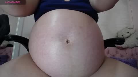 Katty   what ever do you want on my pv is for extra tokens minimi 250 tks ty u for understand online show from September 29, 2:32 am