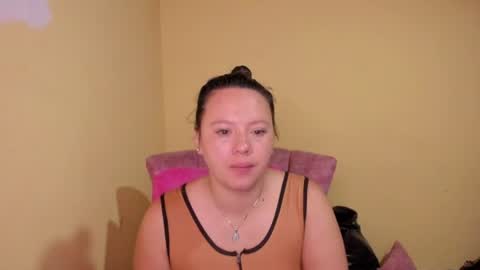 Katty   what ever do you want on my pv is for extra tokens minimi 250 tks ty u for understand online show from July 14, 2:38 am
